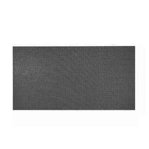 P2.5 açık tam renkli led LED ekran modül RGB - Product Image 1