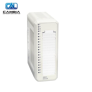 New <strong>Design</strong> Professional 3BSE008510R1 DO810 Digital <strong>Output</strong> - Product Image 4