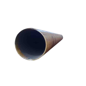 用于油气运输API 5L GRB ps1 LSAW管道 - Product Image 3