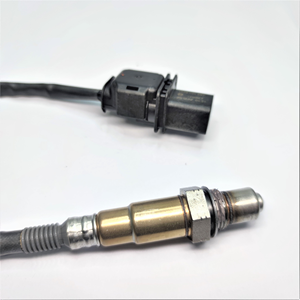 Sensor de oxígeno LR001370 7G91-9D375-AA 0258017118 119 sensores Lambda para Landrover Range Rover Evoque Freelander - Product Image 3
