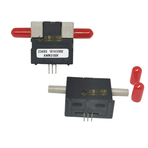Honeywell AWM3100Vマスフローセンサー本物とストックAWMシリーズ - Product Image 1