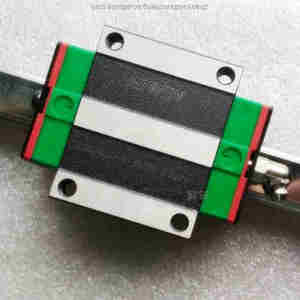 CGH20C CGH25C CGH30C Taiwan Hiwin Distributors <strong>Original</strong> <strong>Linear</strong> <strong>Guide</strong> Rail <strong>Linear</strong> <strong>Guides</strong> <strong>Block</strong> CGW20C CGW25C CGW30C RGH20C RGH25C - Product Image 6