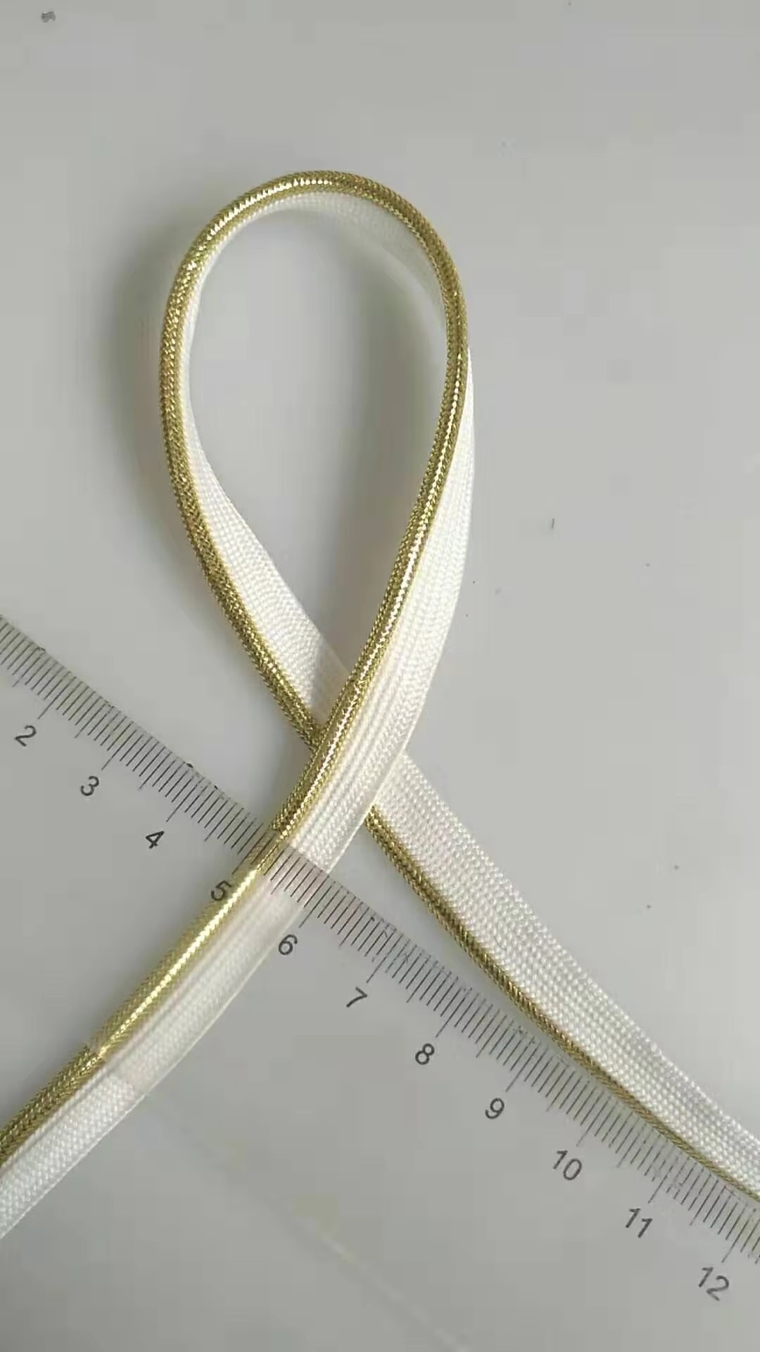 gold 1