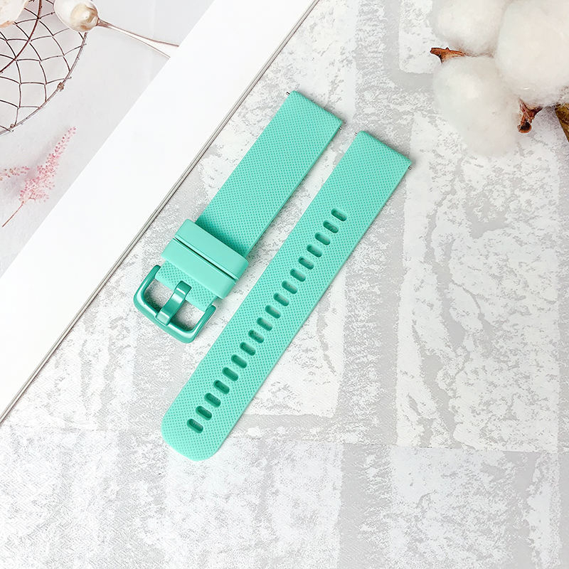 Cyan