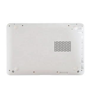 Factory Wholesale Price Mini Laptop Android Personal <strong>Computer</strong> 10.1 Inch Portable Laptop Notebook for Students Kids - Product Image 6
