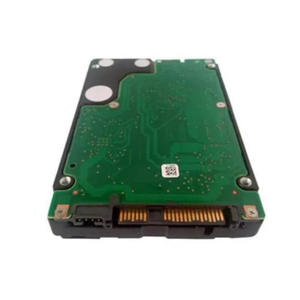 St2400mm0129 Exos 10e2400 2.4TB SAS 12Gbps 512E 2.5inch máy chủ HDD - Product Image 1