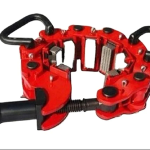 <strong>API</strong> Handling Tools Safety Clamp - Product Image 3