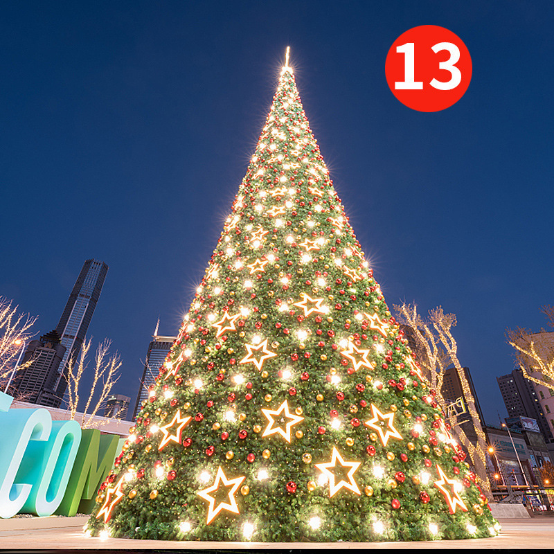 A-13