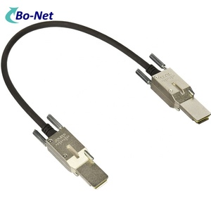 C9200-<strong>STACK</strong>-KIT <strong>Stack</strong> Module for Switch C9200-24P-A C9200-48P-E With <strong>STACK</strong>-T4-1M
