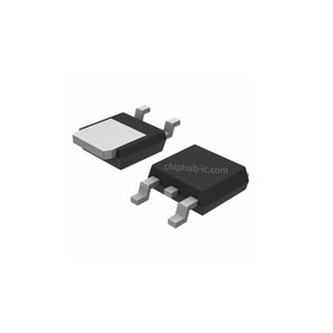 BOM Components New and Original Integrated Circuit BYT28F-<strong>400</strong> IC Chips