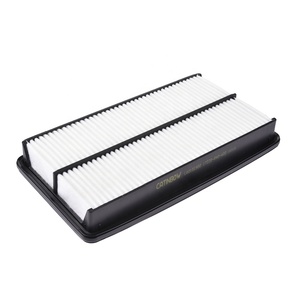 High-quality Car Air Filter Making Machine <strong>17220</strong>-rgl-<strong>a00</strong> Ca10013 Pa4351 17220rgwa00 17220rn0a00 - Product Image 5