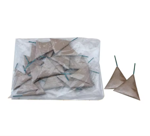 Bán Buôn Loud Bang Bom Tam Giác Sấm Pháo Đồ Chơi Pháo Hoa Cho Trẻ Em Lễ Hội - Product Image 2