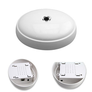 HPC008 High Accuracy Wireless <strong>Headcount</strong> Visitor Counter Sensors Camera People <strong>Counting</strong> <strong>System</strong> Retail Customer <strong>Counting</strong> Camera - Product Image 6