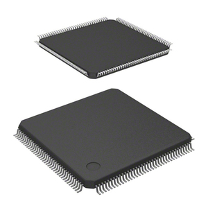 M2GL010-TQG144I FPGA Field Programmable Gate Array Integrierte Schaltung - Product Image 1