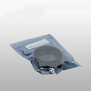Датчик для струйной печати - Product Image 6
