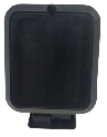 77Ghz <strong>Wireless</strong> Trailer Hitch Radar <strong>System</strong> Car Aid <strong>Reversing</strong> Parking <strong>Sensor</strong> <strong>System</strong> Blind Spot Assist <strong>System</strong> - Product Image 2
