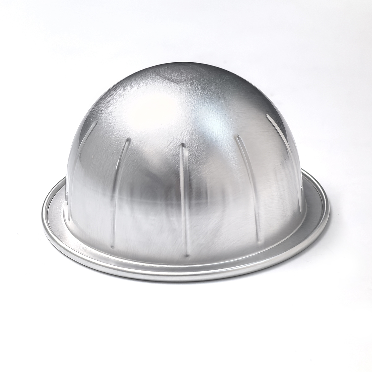 Silver 14
