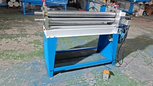 New Model Sheet <strong>Metal</strong> Rolling <strong>Machine</strong> <strong>Metal</strong> <strong>Stud</strong> <strong>and</strong> <strong>Track</strong> <strong>Roll</strong> <strong>Forming</strong> <strong>Machine</strong> Adjustable <strong>Metal</strong> Sheet Rolling <strong>Machine</strong>