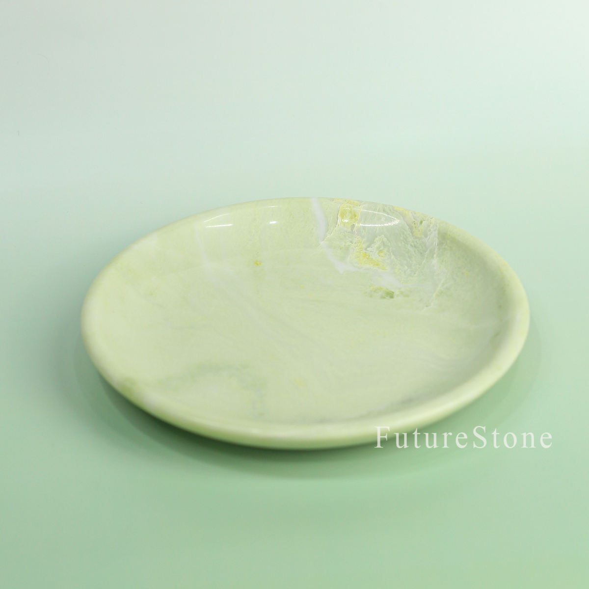 Fendi Vert (25x25x3)