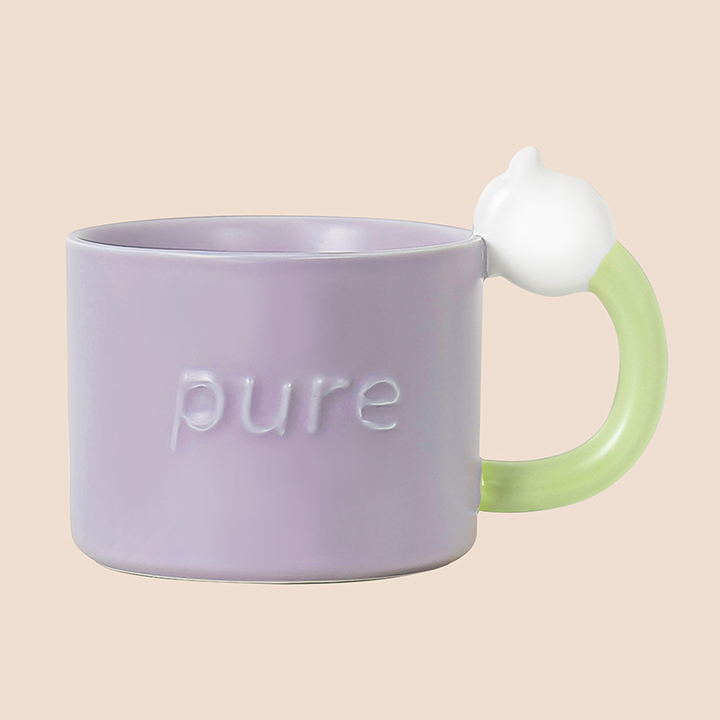 Púrpura