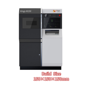 150*150*150 мм, высокоточные принтеры для прототипа - Product Image 2