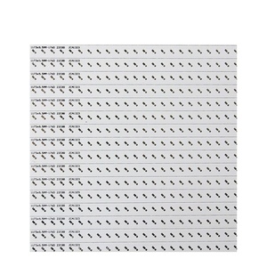 แผงวงจร PCB LED 94V0 ROHS ผู้ผลิต - Product Image 1
