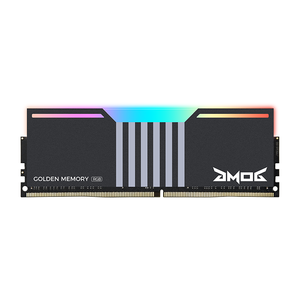 Großhandel RGB DDR4 RAM-Speicher 3200MHz 8GB 16GB ECC-Funktion Computersp eicher für Desktop auf Lager - Product Image 6