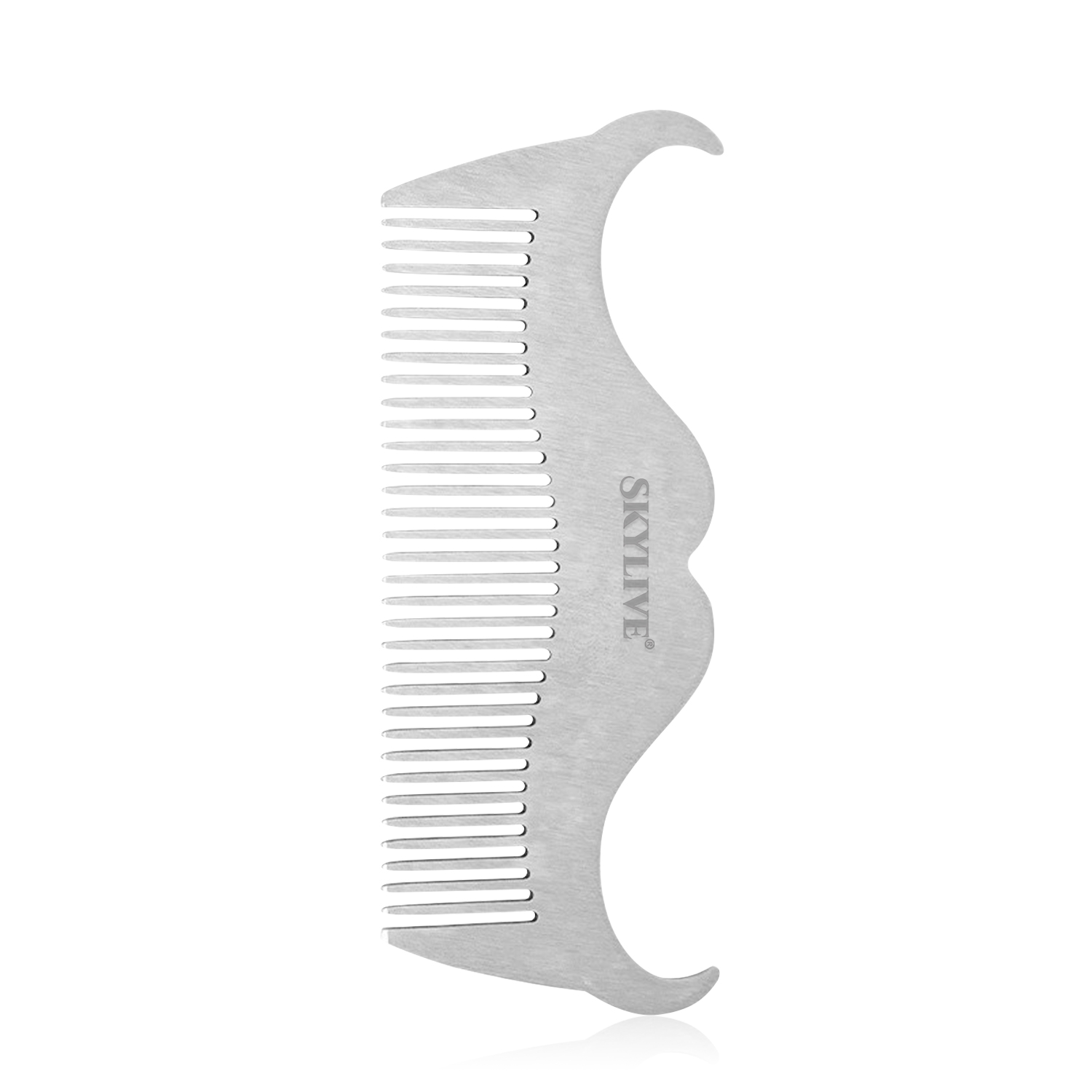 Argent - Type 5