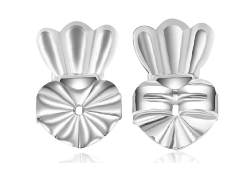 Corona 1 + Plata