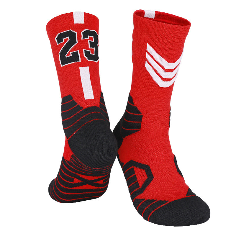 rojo+negro