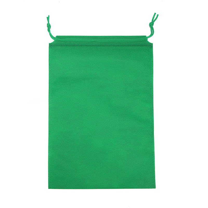 Vert herbe 32*22CM