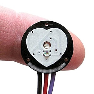 KG011脉冲传感器心率脉冲生物传感器 - Product Image 6