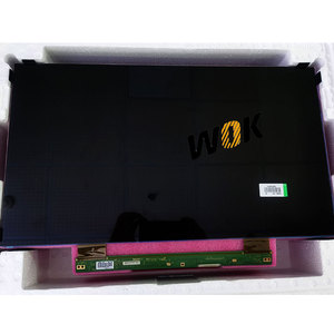 Großhandel MOQ 17pcs Groß bestellung 23,6 Zoll Innolux Lcd Display Modul Lcd TV Panel Lcd TV Display für V236BJ1-P01 Rev.CB - Product Image 3