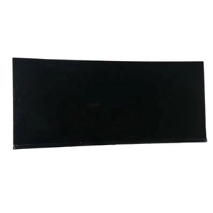 34&quot; 4K UltraWide IPS <strong>LED</strong> Panel LM340UW7 SSA1 LM340UW7-SSA1 Curved LCD Screen Panel for P3421W Monitor Repair Replacement Screen - Product Image 2