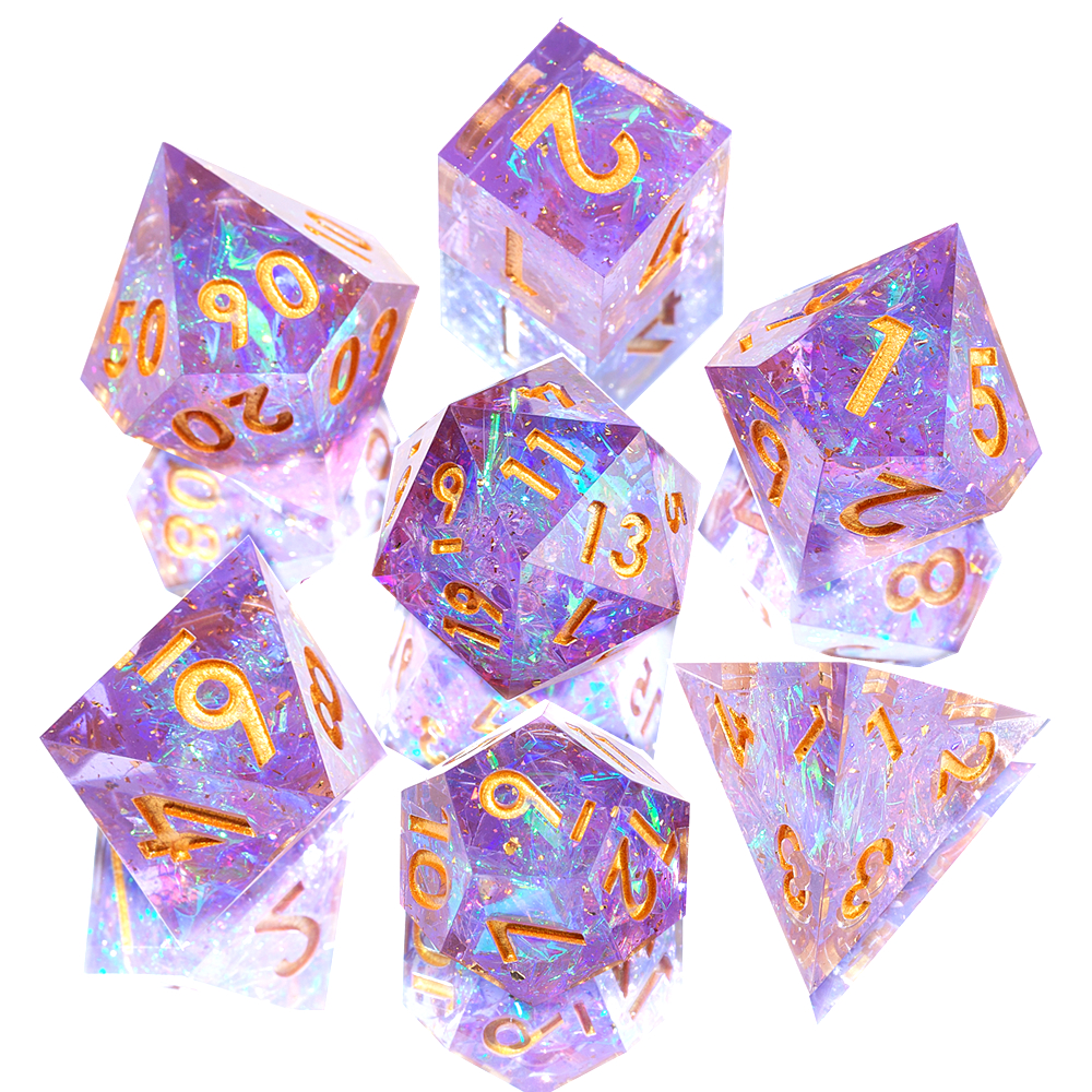 purple-#04