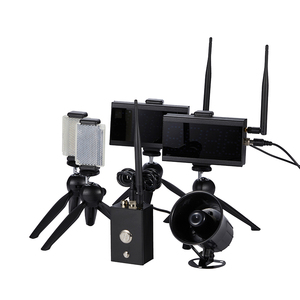 Speedtech CS-003 открытый популярный вызов 4-значный секундомер фитнес таймер светодиодный дисплей таймер обратного отсчета цифровой для спортивных игр