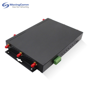 5g roteador cpa com suporte para cartão sim 5g/4g lte rede mt7621 chipset ddr2 128mb ram 1200mbps