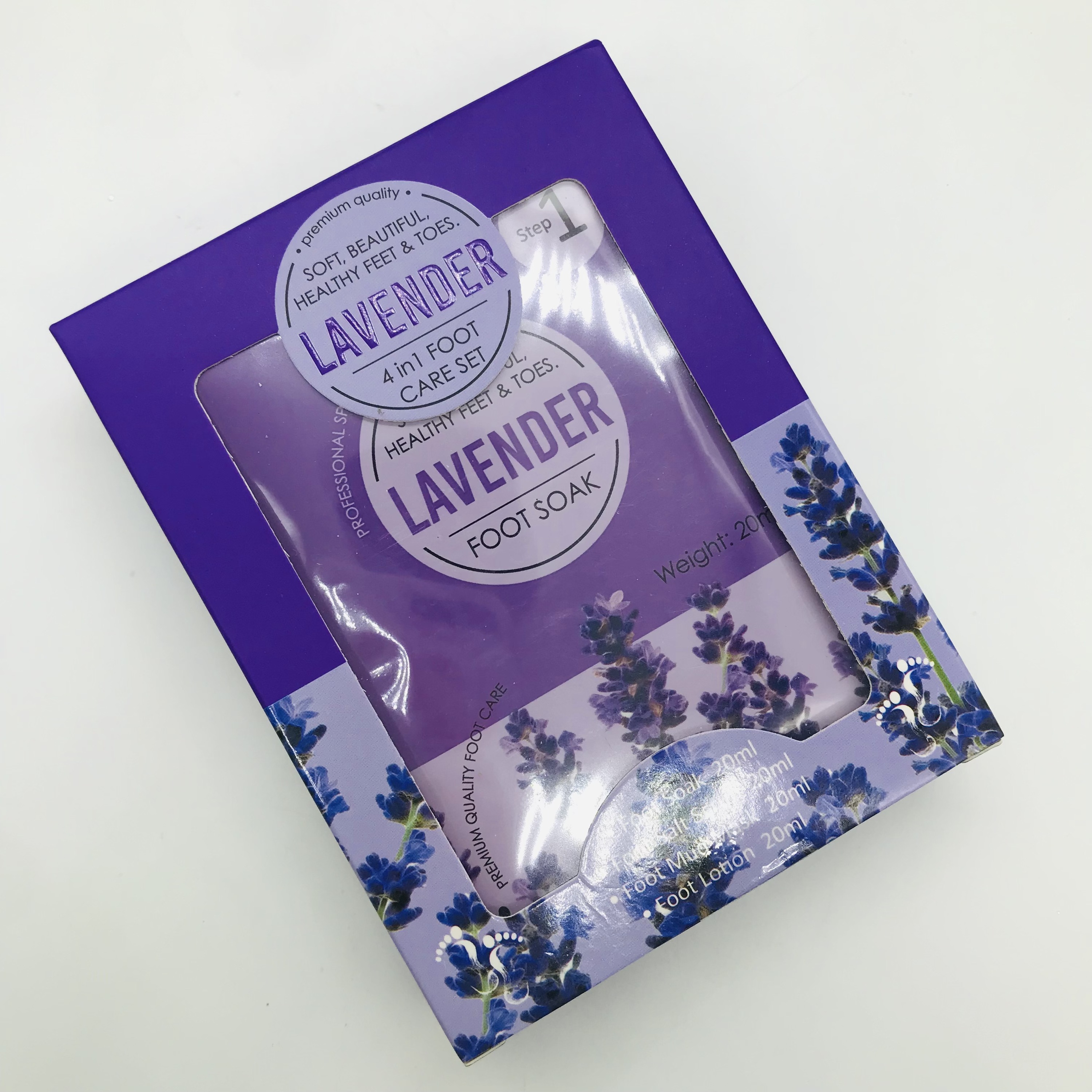 Pourpre