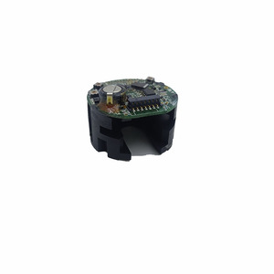 35ANN39- 100% orijinal ve test edilmiş Servo Motor kodlayıcı - Product Image 2