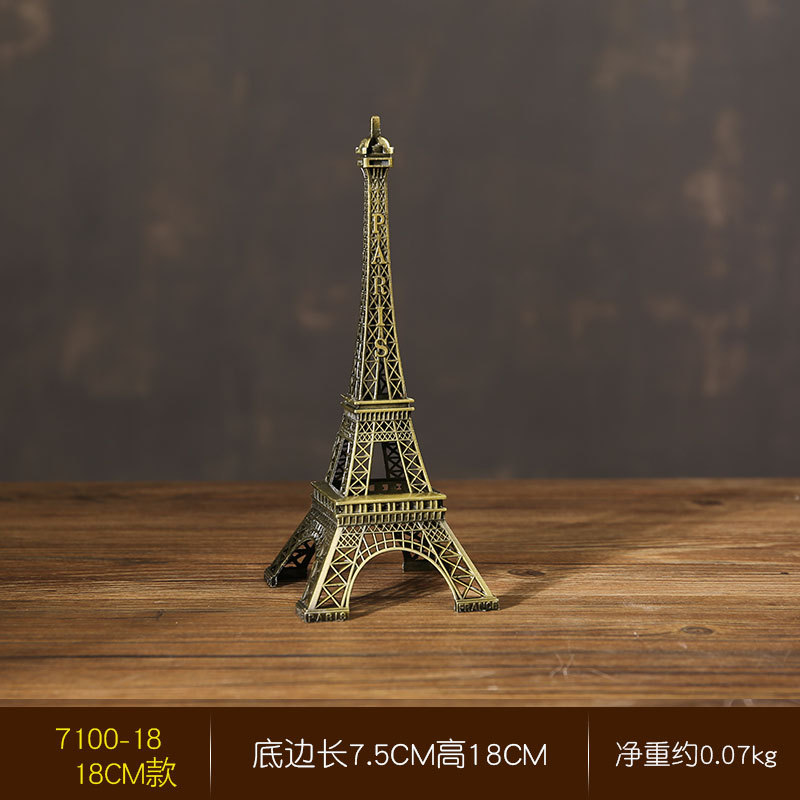 10cm