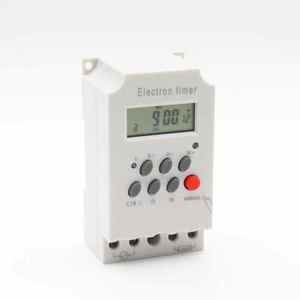 Factory Direct 220V Automatic Electronic <strong>Timer</strong> Egg Incubator High Precision PC Chicken Quail <strong>Turkey</strong> Other Birds New Online Sales - Product Image 2