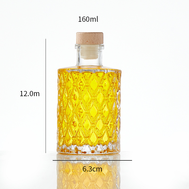 160ml(5.41fl.oz)