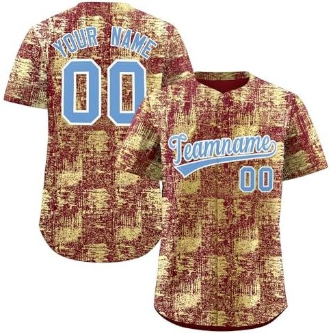 Crimsongoldlight Blue-24