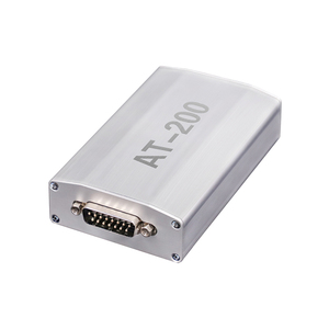 Neue AT200 Automotive Key Programmer Auto-ECU-Tuning-und Programmier werkzeuge - Product Image 1