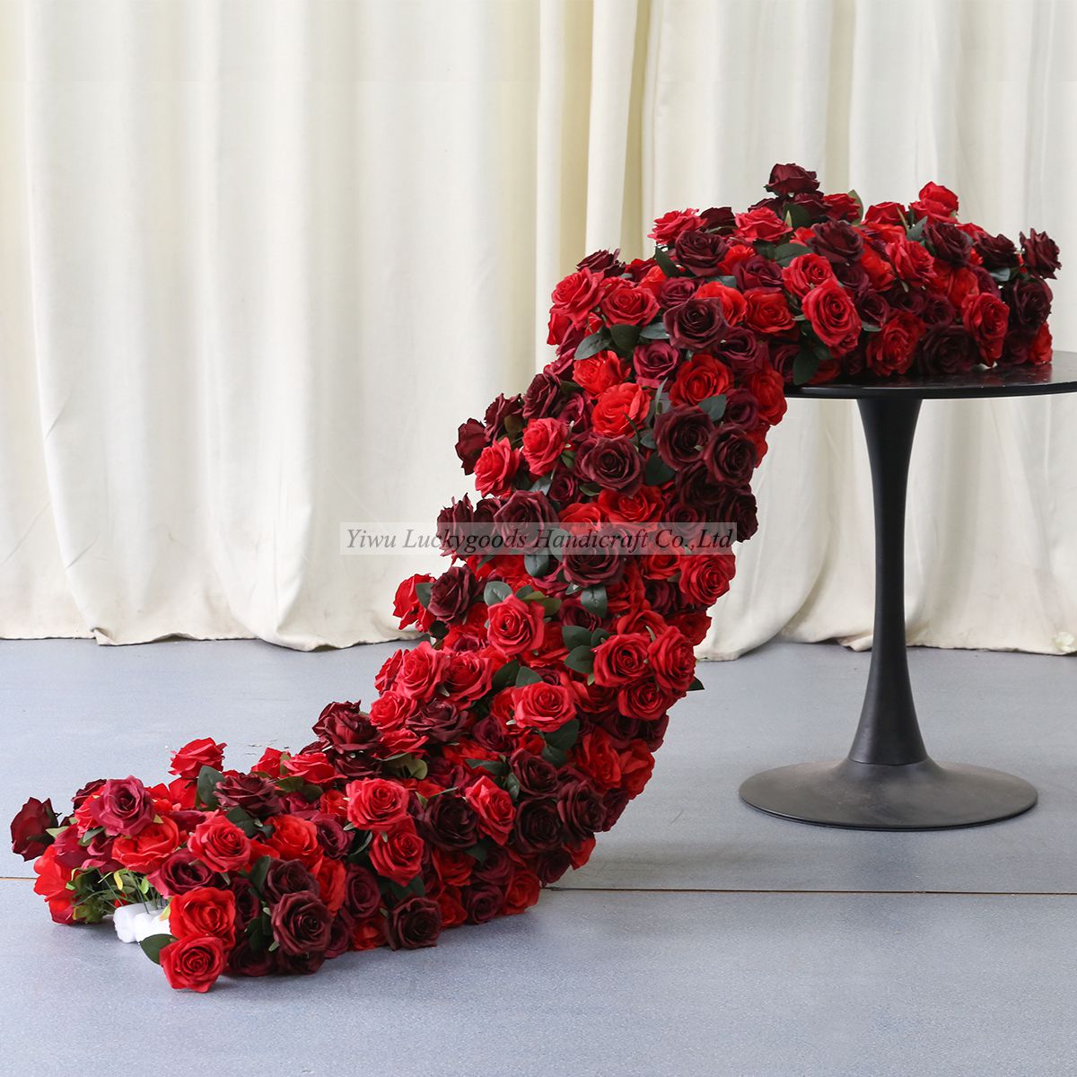 LFB1609-garland