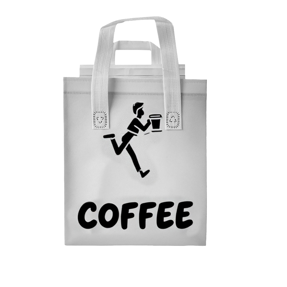 couleur personnalisée