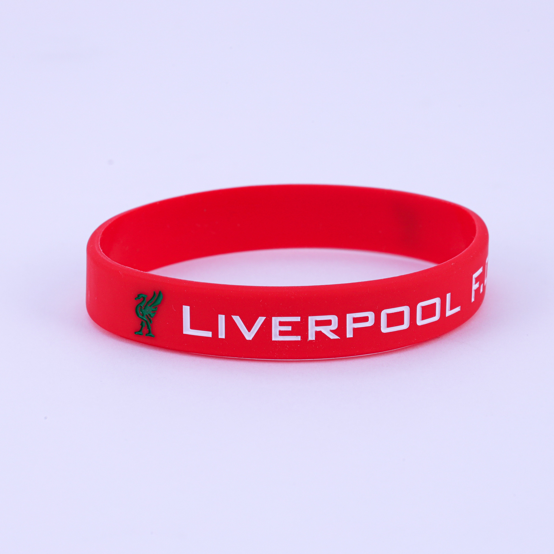 09-Liverpool rouge