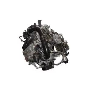 <strong>Engine</strong> Assembly Motor Used <strong>V8</strong> <strong>Engine</strong> for Sale With Manual Gearbox - Product Image 1