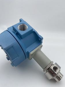 自动开关自动压力调节器控制器 - Product Image 6