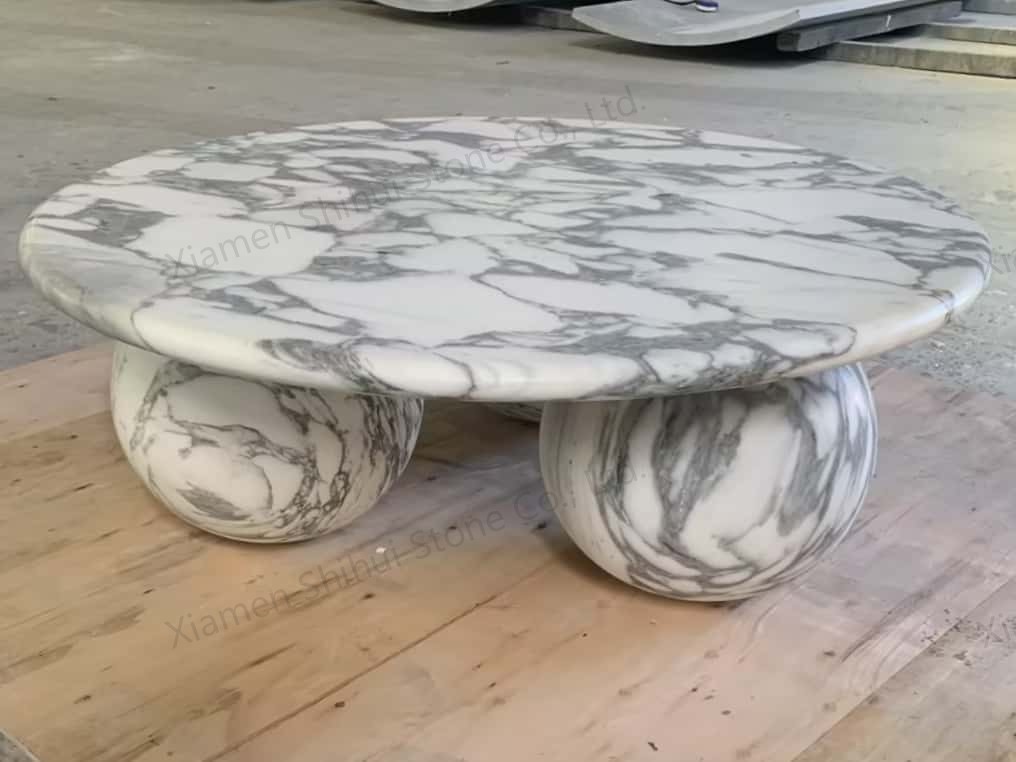 Bianco